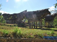 edelweis-expedisi-toraja-143