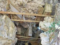 edelweis-expedisi-toraja-145