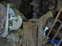 edelweis-expedisi-toraja-146