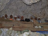 edelweis-expedisi-toraja-147