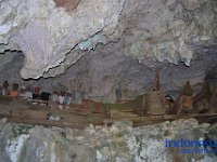 edelweis-expedisi-toraja-148