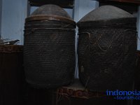 edelweis-expedisi-toraja-15