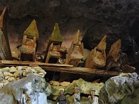 edelweis-expedisi-toraja-150