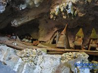 edelweis-expedisi-toraja-151