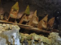 edelweis-expedisi-toraja-152