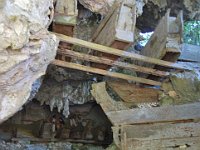 edelweis-expedisi-toraja-153