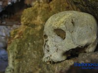 edelweis-expedisi-toraja-156