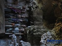edelweis-expedisi-toraja-158