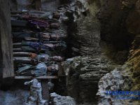 edelweis-expedisi-toraja-159