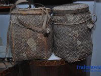 edelweis-expedisi-toraja-16