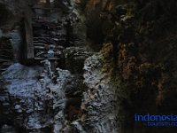 edelweis-expedisi-toraja-161
