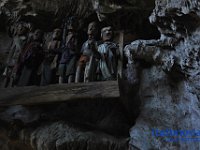 edelweis-expedisi-toraja-163