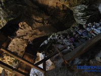 edelweis-expedisi-toraja-164
