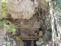 edelweis-expedisi-toraja-165