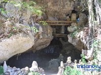 edelweis-expedisi-toraja-166