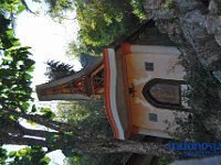 edelweis-expedisi-toraja-168