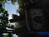 edelweis-expedisi-toraja-169