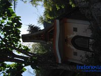 edelweis-expedisi-toraja-170