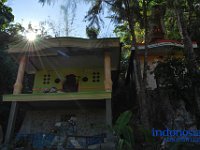 edelweis-expedisi-toraja-171