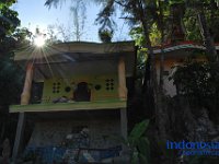 edelweis-expedisi-toraja-172