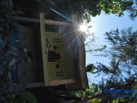 edelweis-expedisi-toraja-173