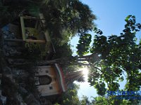 edelweis-expedisi-toraja-174