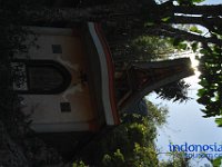 edelweis-expedisi-toraja-175