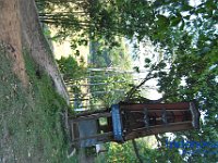 edelweis-expedisi-toraja-176