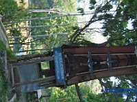 edelweis-expedisi-toraja-177