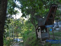 edelweis-expedisi-toraja-178