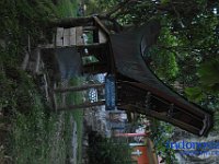edelweis-expedisi-toraja-179