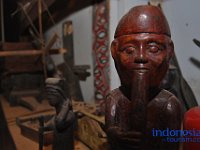 edelweis-expedisi-toraja-18