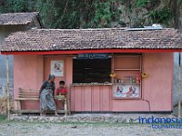 edelweis-expedisi-toraja-180