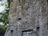 edelweis-expedisi-toraja-186