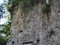 edelweis-expedisi-toraja-187