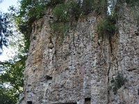 edelweis-expedisi-toraja-188