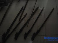 edelweis-expedisi-toraja-19