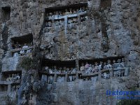 edelweis-expedisi-toraja-190