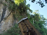 edelweis-expedisi-toraja-192