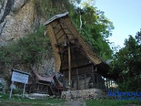 edelweis-expedisi-toraja-193