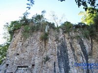 edelweis-expedisi-toraja-198