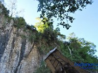 edelweis-expedisi-toraja-199