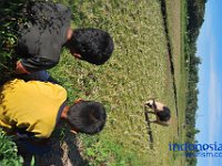 edelweis-expedisi-toraja-209
