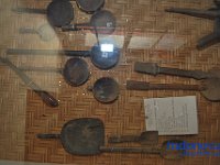 edelweis-expedisi-toraja-21