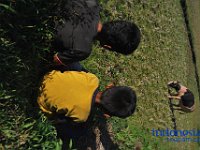edelweis-expedisi-toraja-210