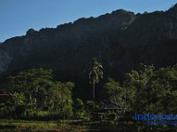 edelweis-expedisi-toraja-219