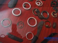edelweis-expedisi-toraja-22