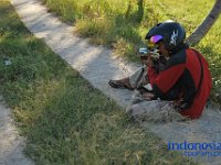 edelweis-expedisi-toraja-220