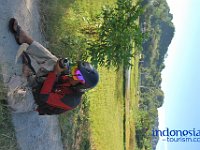 edelweis-expedisi-toraja-221