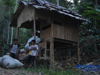 edelweis-expedisi-toraja-222